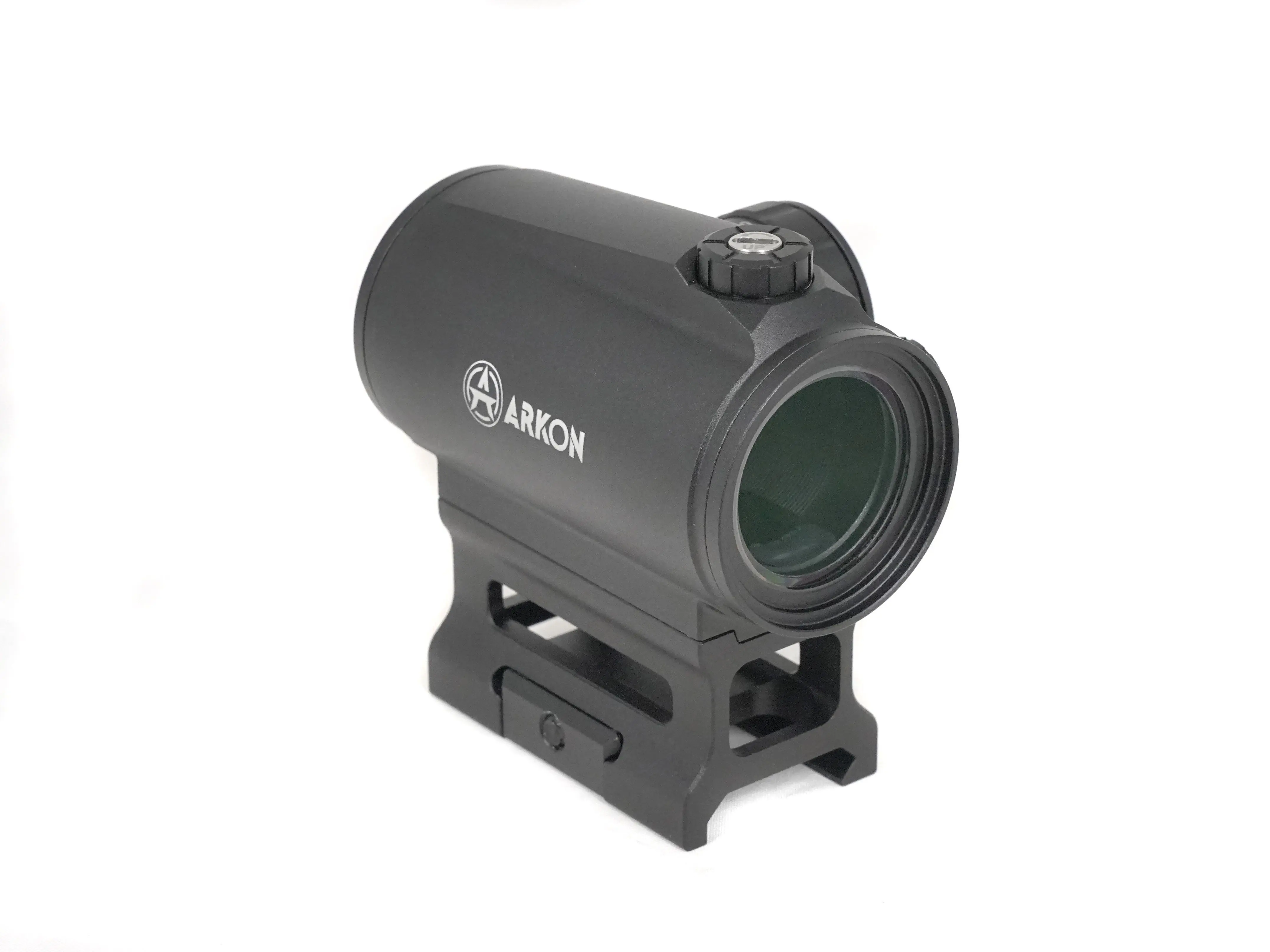 Коллиматорный прицел ARKON Pointer 1x25D / Аркон Поинтер 1 25 Д