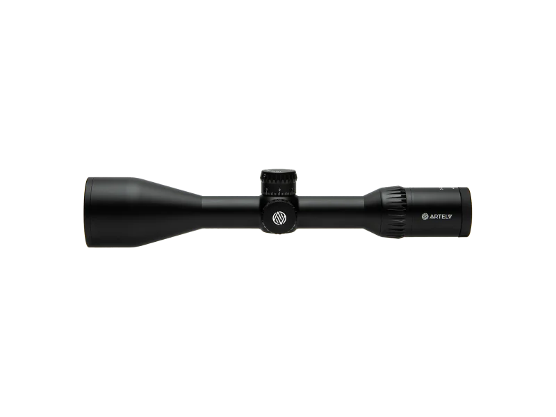 Оптический прицел Artelv LRS 3-12x56 SFP