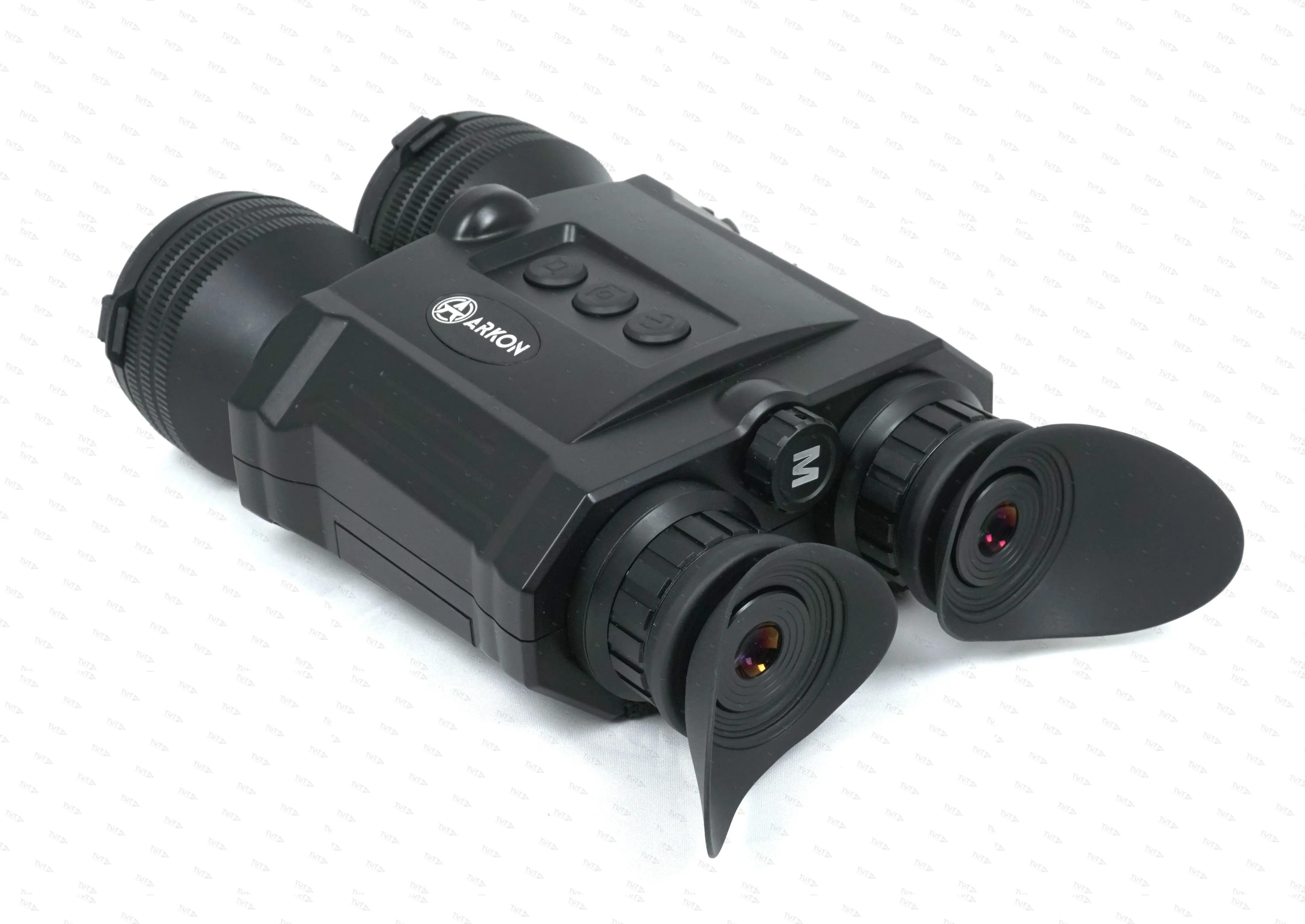 Цифровой бинокль Arkon NVD B36 / Аркон НВД Б36