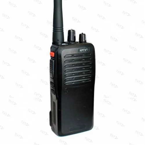 Любительская рация АРГУТ РК-301Н UHF