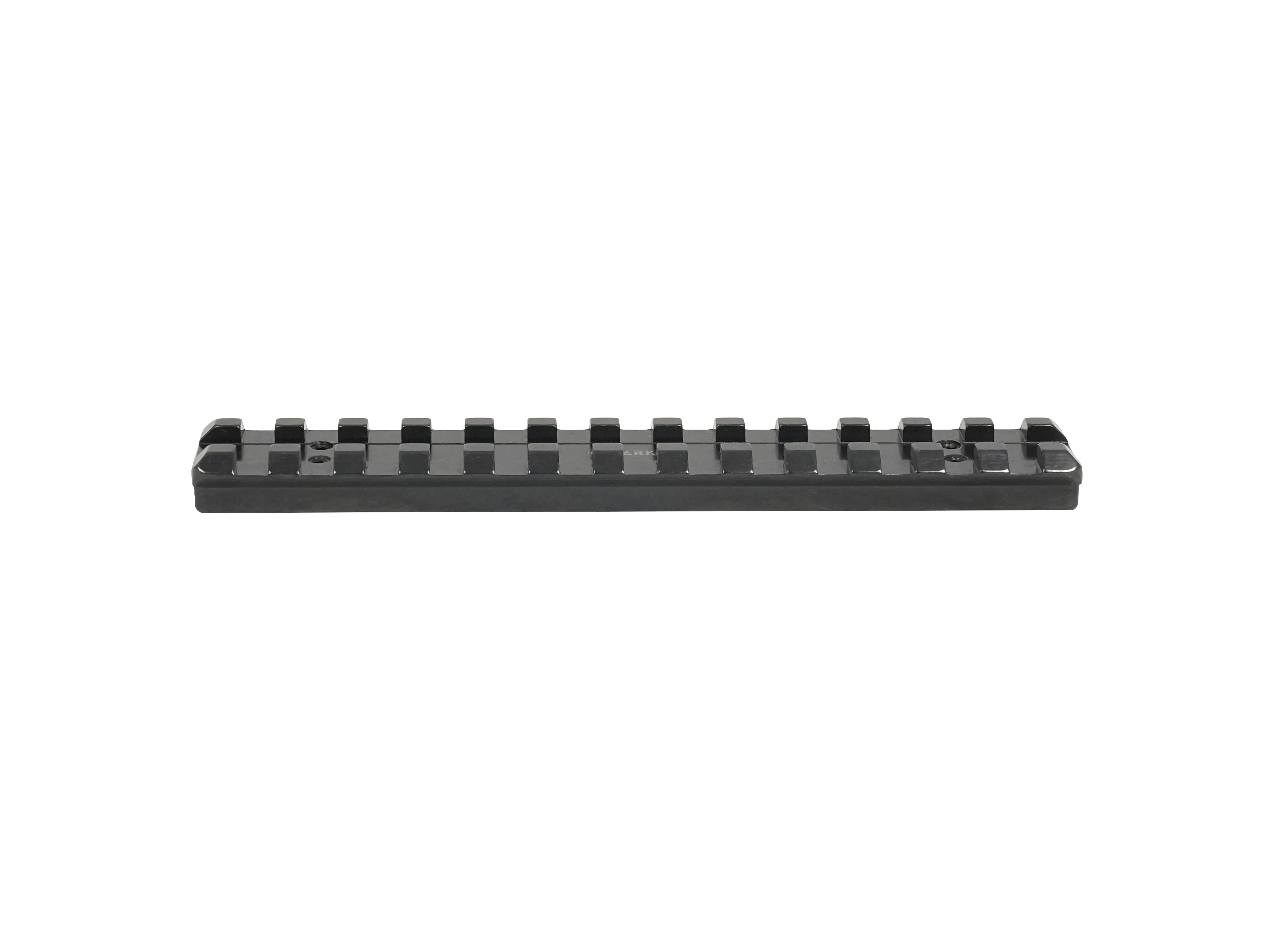 Планка ARKON Picatinny на CZ 457