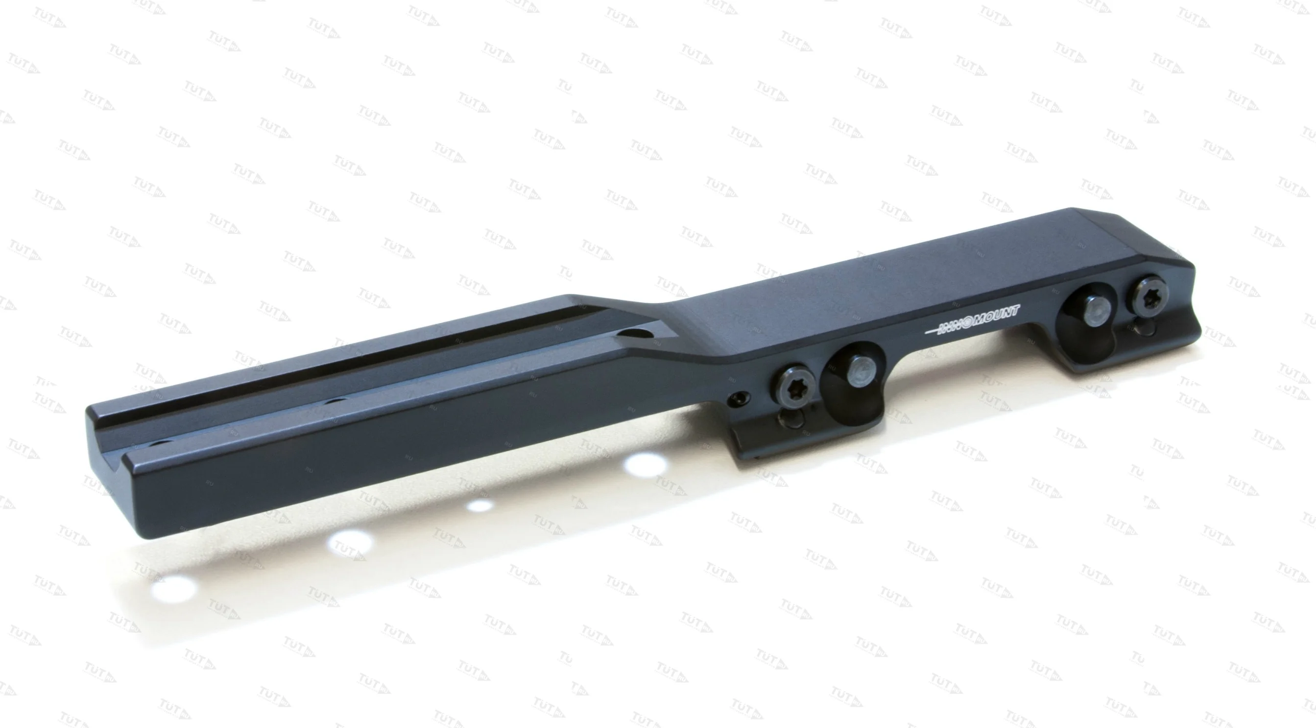 Кронштейн для Blaser — GSCI Wolfhound (50-GSWH-16-00-800)