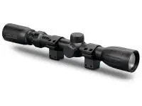 Прицел Konusfire 3-9x32 (сетка 30/30)