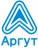 АРГУТ