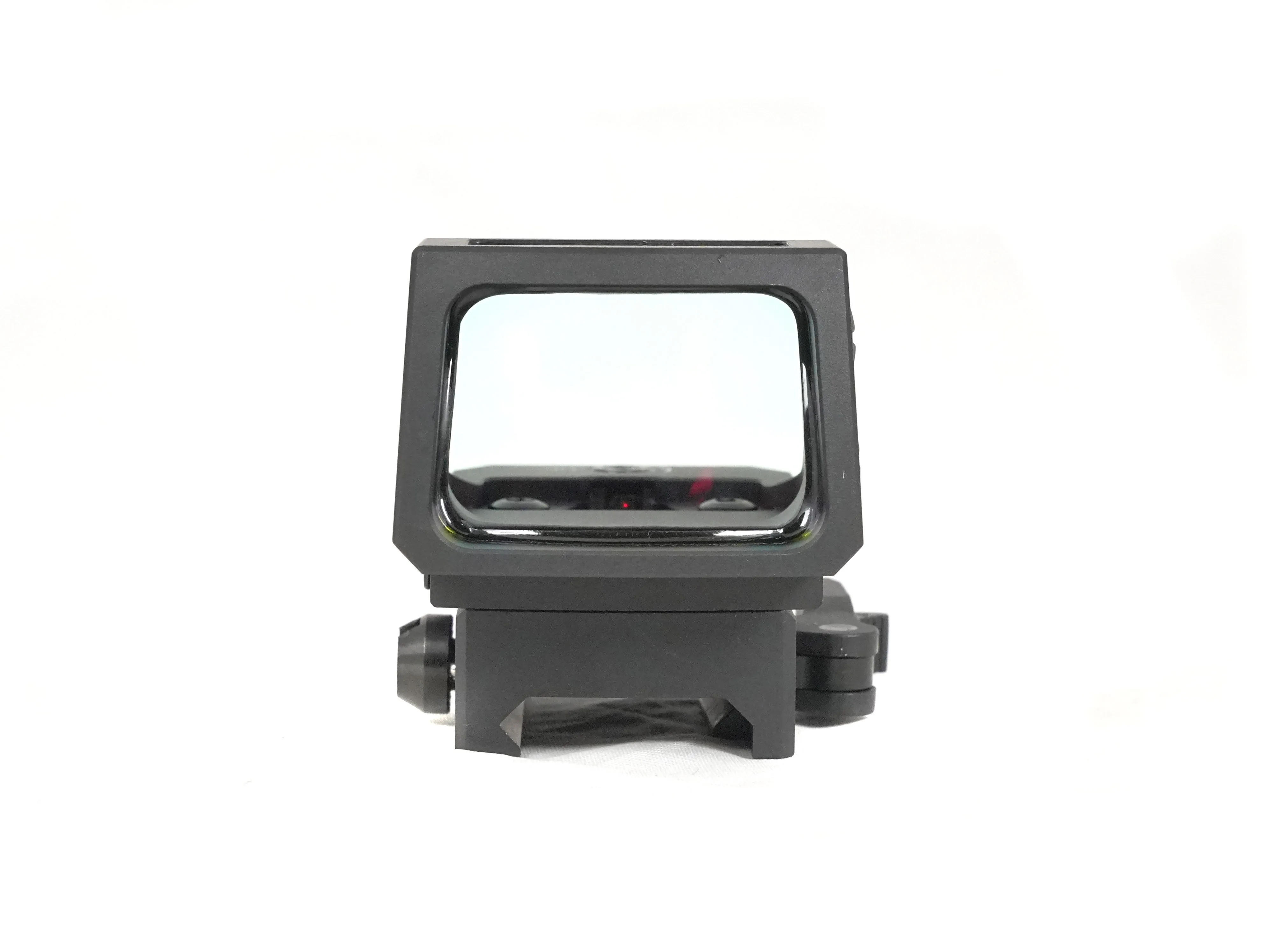 Коллиматорный прицел ARKON Sturm 1x32 / Аркон Штурм 1 на 32