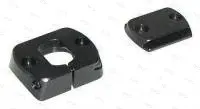 Основание МАК для Sauer 202 (1480-0080+1680-0080)