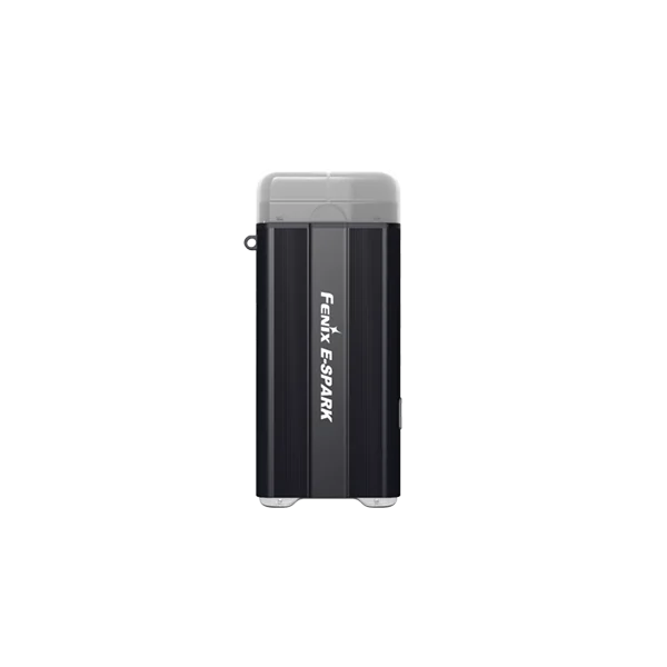 Фонарь Fenix E-SPARK с функцией повербанка (E-SPARK)