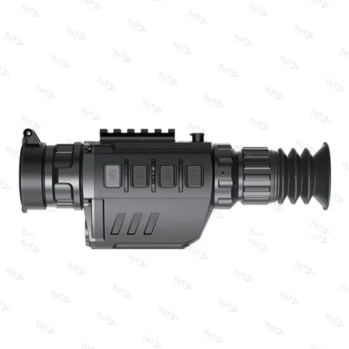 Тепловизионный прицел iRay Geni GH 35