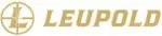 LEUPOLD