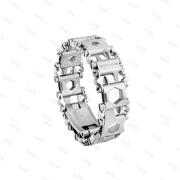 Браслет LEATHERMAN Tread LT
