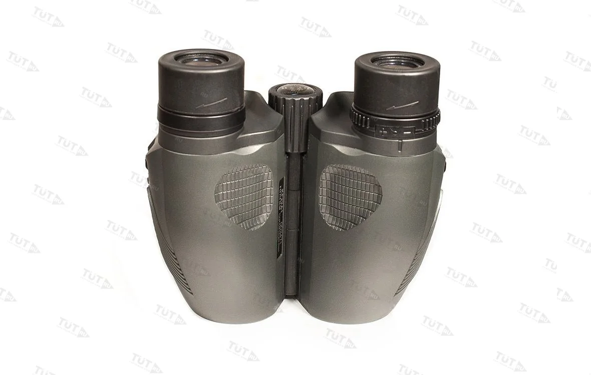 Бинокль Fujinon KF 8x25 M