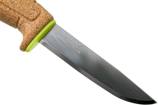 Нож Morakniv Floating Knife, плавающий