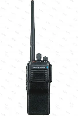 Взрывозащищенная рация Vertex VX-924 ATEX