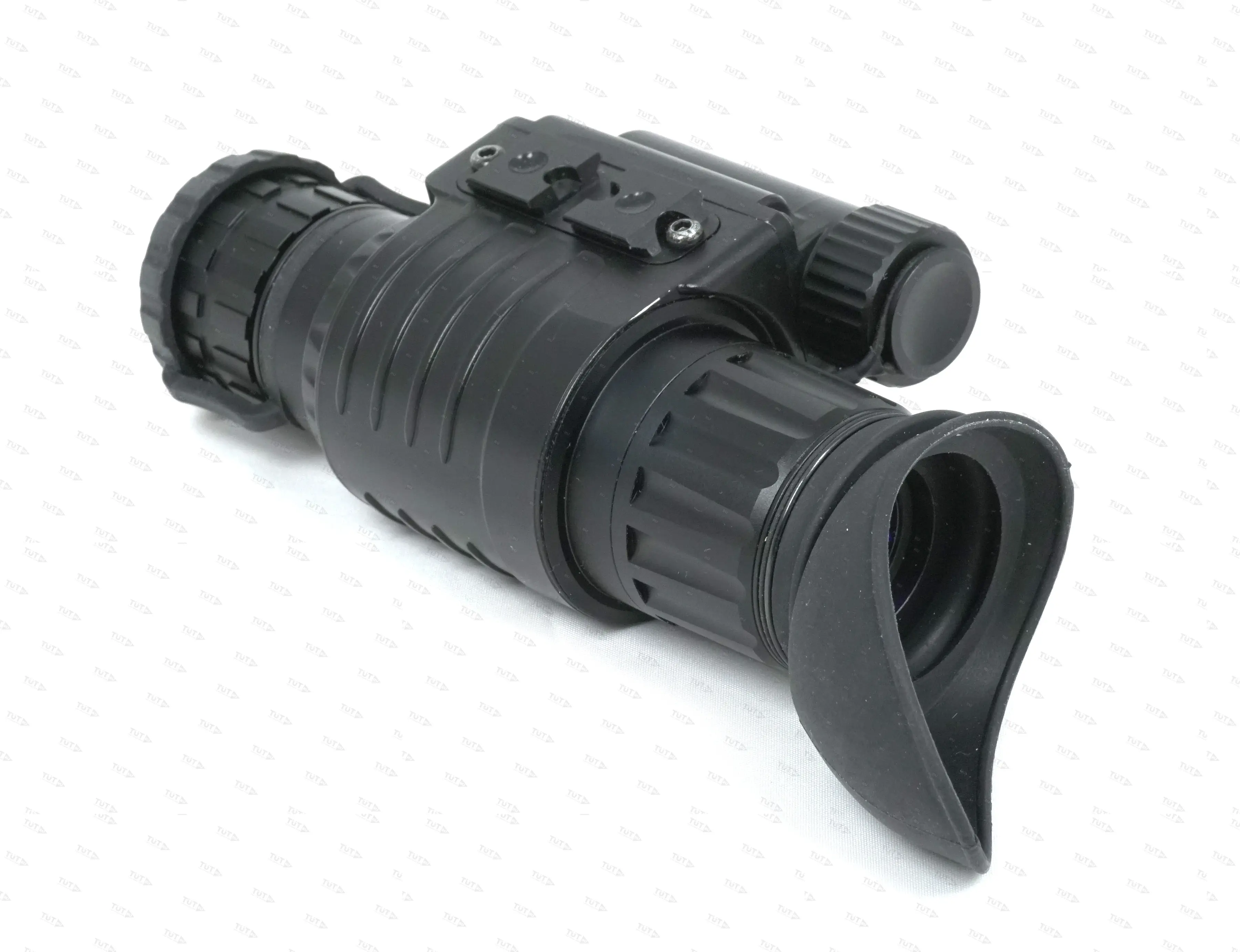 Монокуляр ночного видения ARKON NVD M2 / Аркон НВД М2