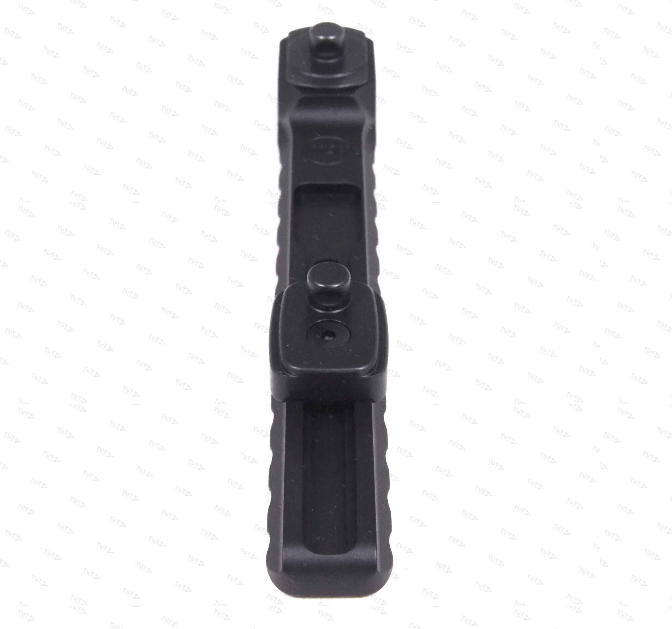 Кронштейн MAK Mak-Flex для установки на Leupold QR