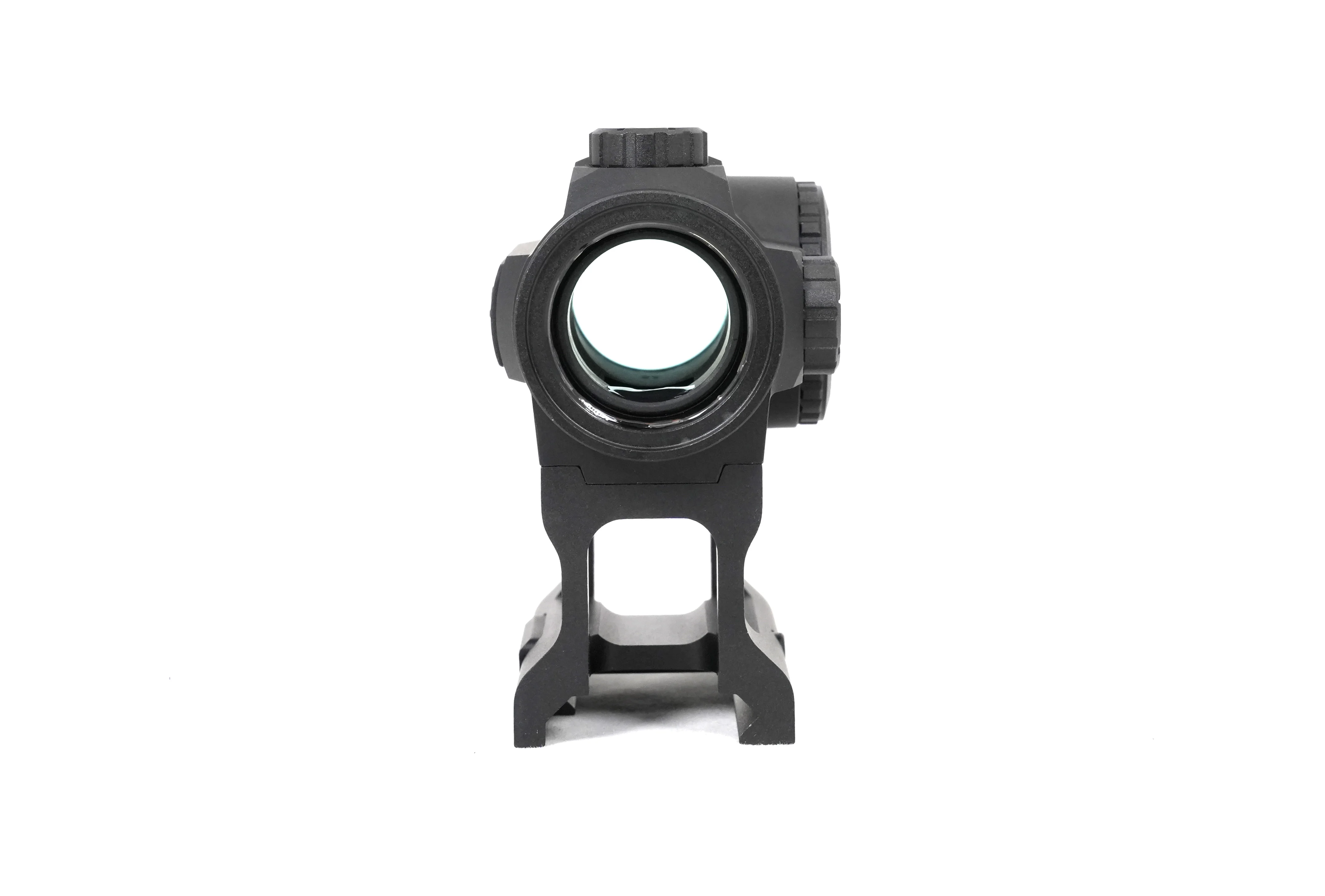 Коллиматорный прицел ARKON Pointer 1x21 / Аркон Поинтер 1 на 21
