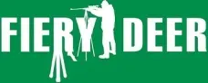 FIERYDEER