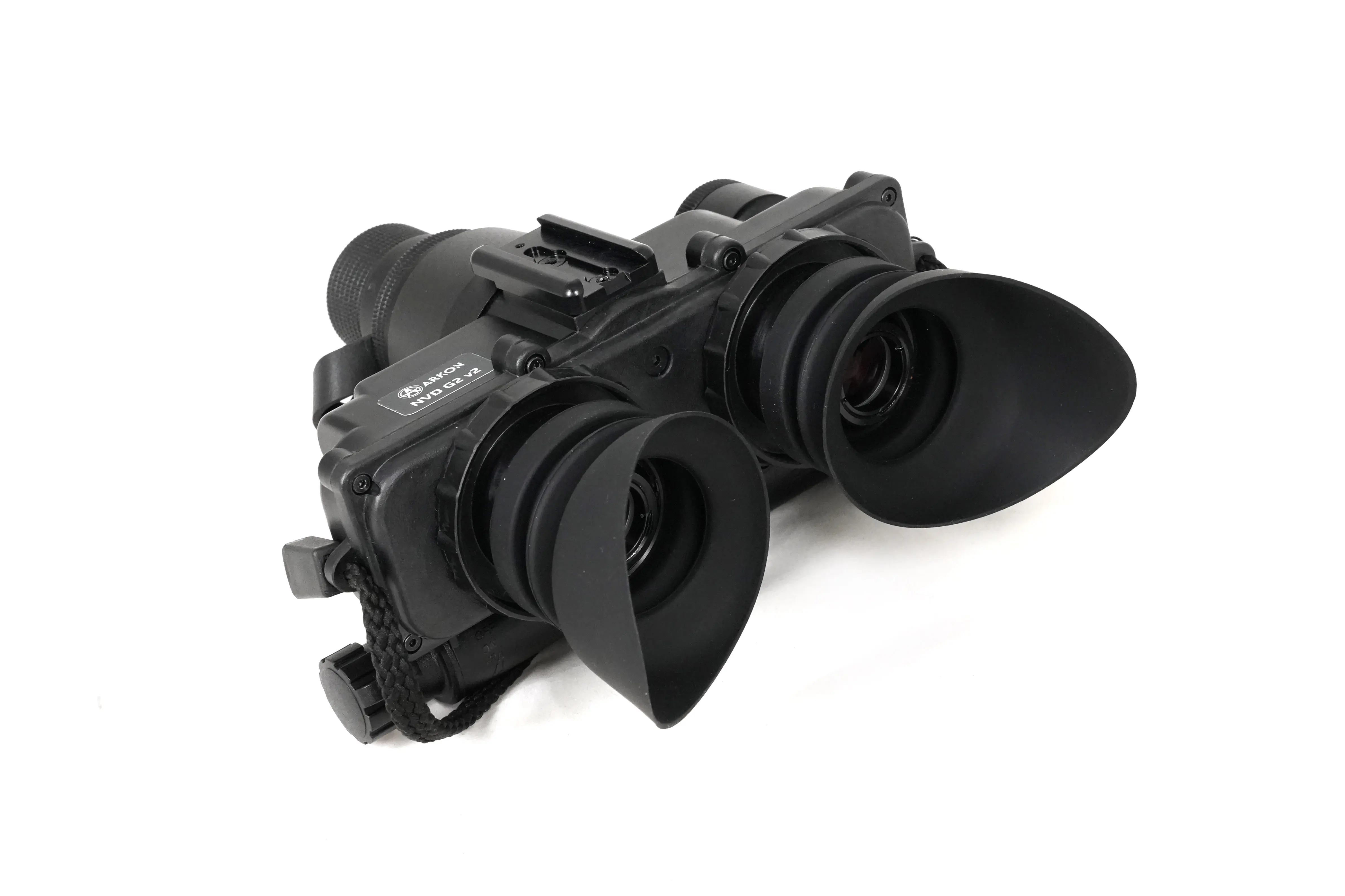 Очки ночного видения ARKON NVD G2 v2 / Аркон НВД Г2 в2