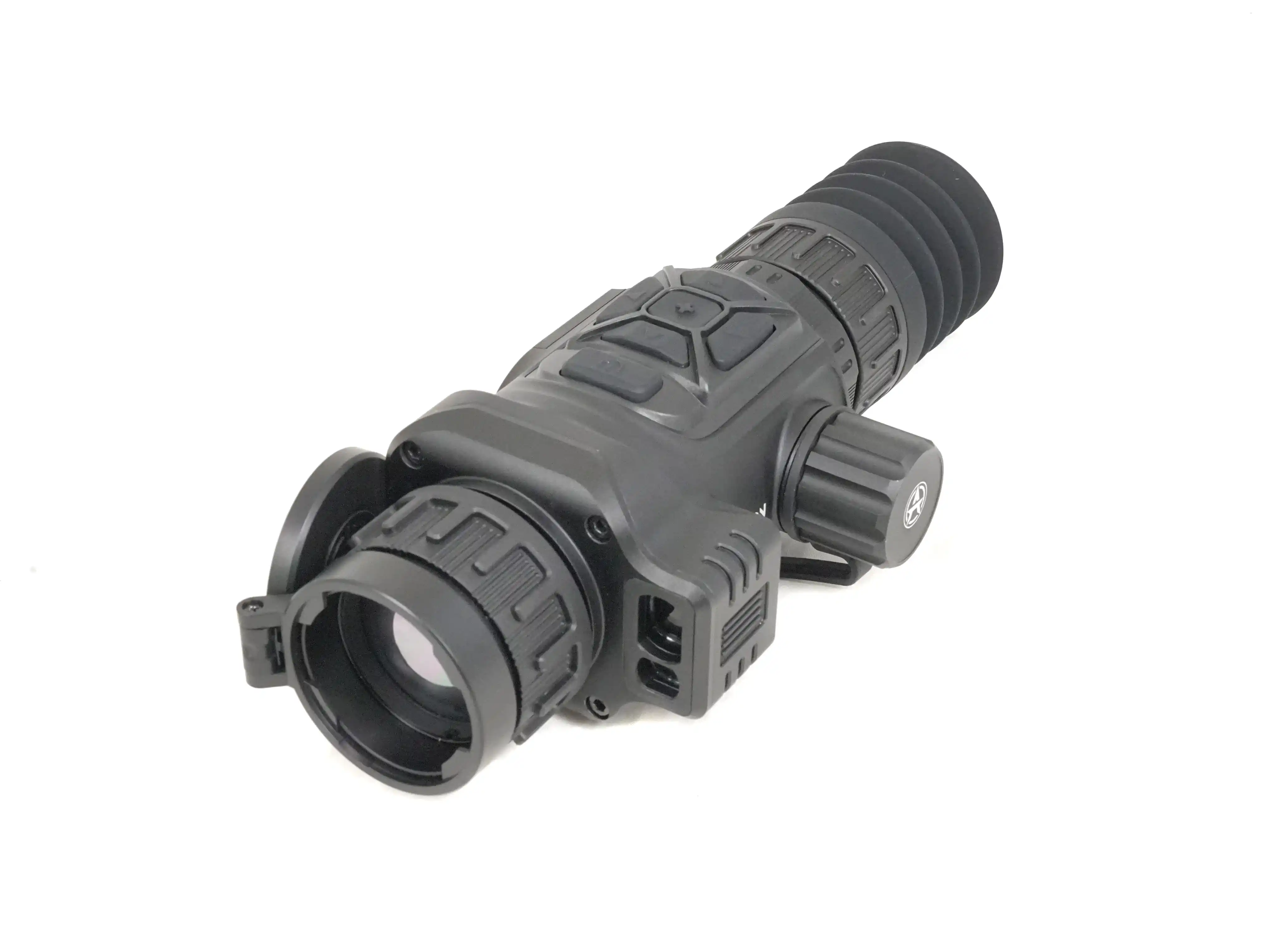 Тепловизионный прицел ARKON Arma v2 HR35L / Аркон Арма В2 ХР 35 Л