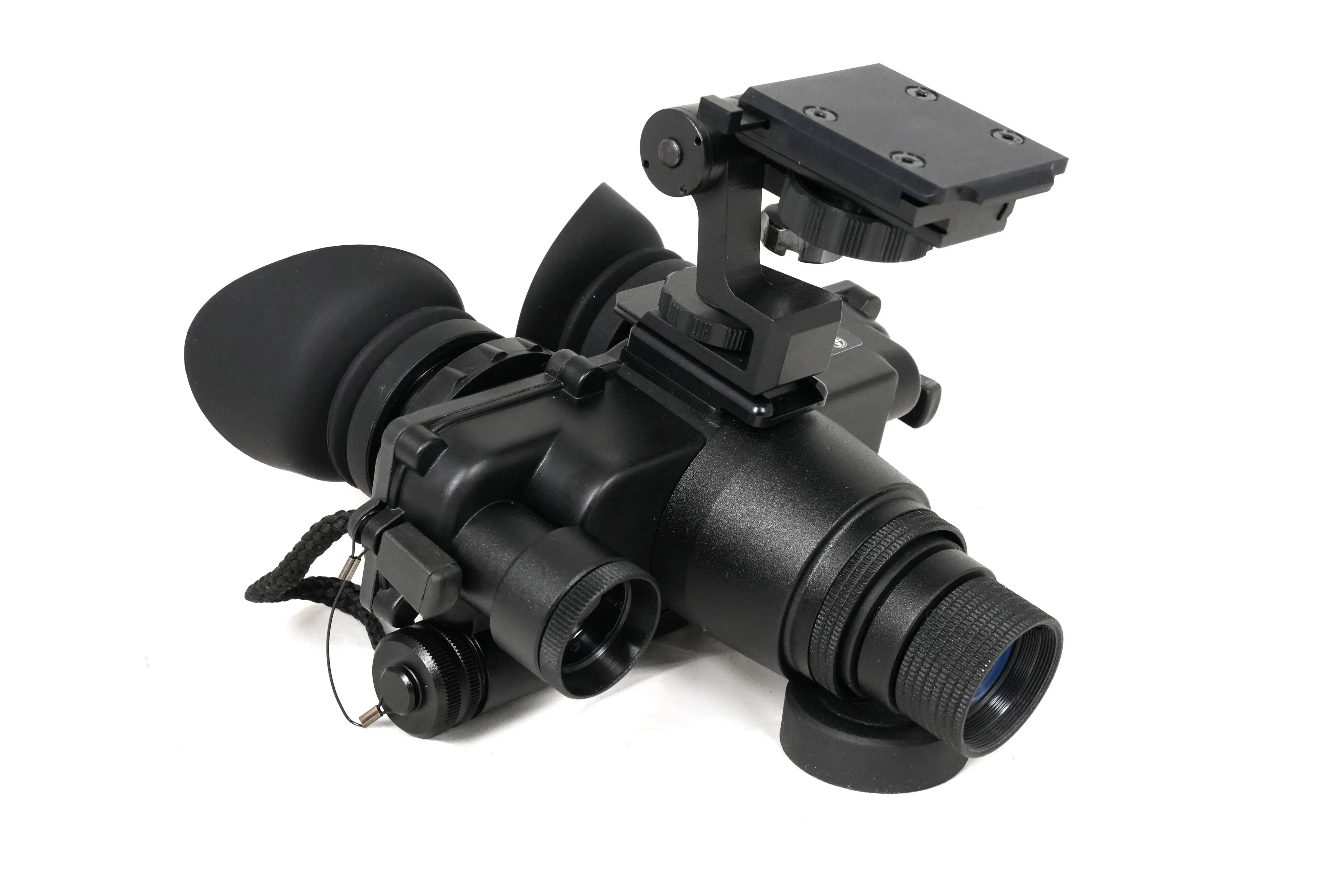 Очки ночного видения ARKON NVD G2 v2 / Аркон НВД Г2 в2