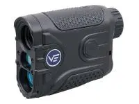 Лазерный дальномер Vector Optics PARAGON 6X21 BDC