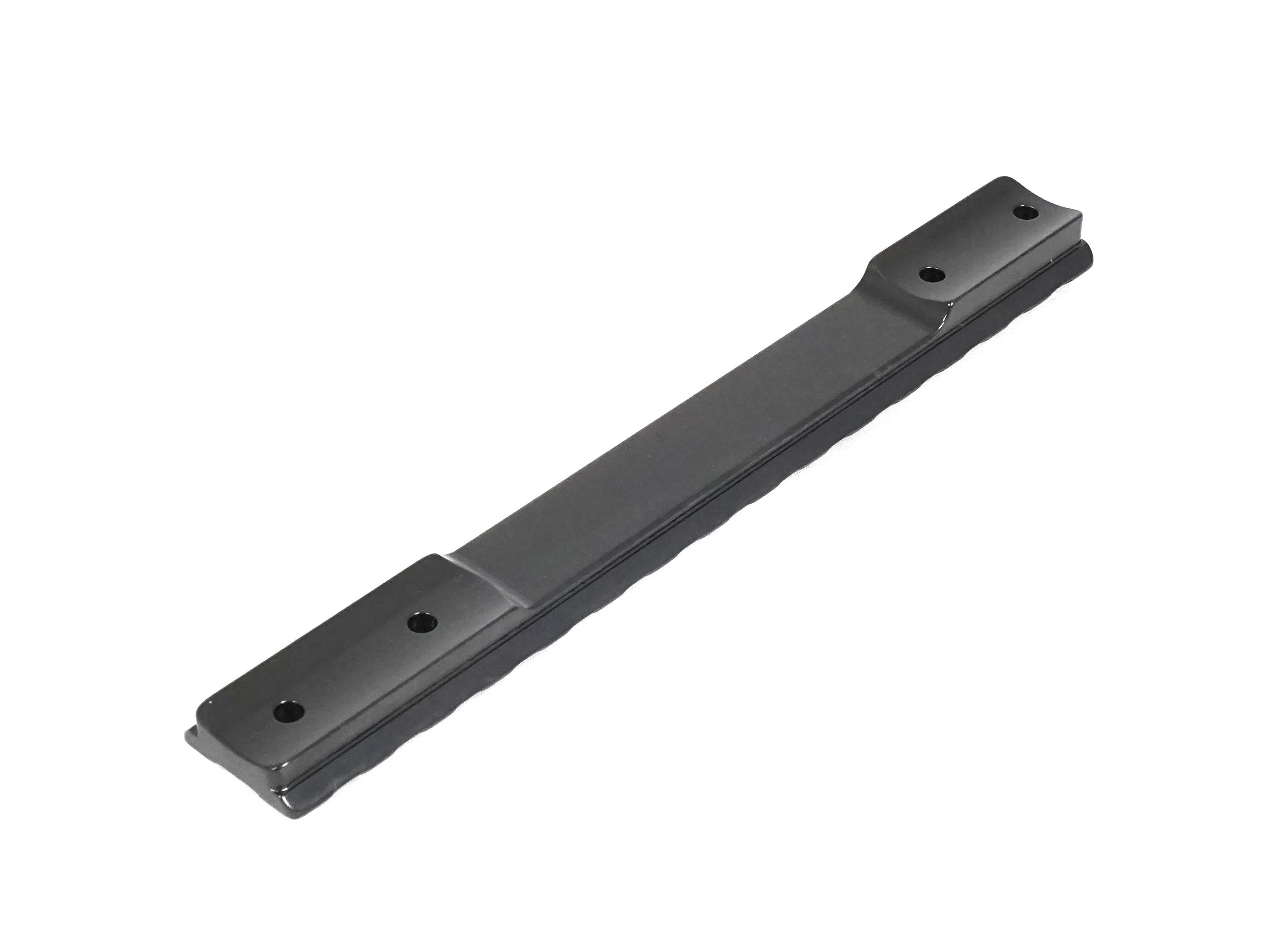 Планка ARKON Picatinny на Sauer 202 MAGNUM action
