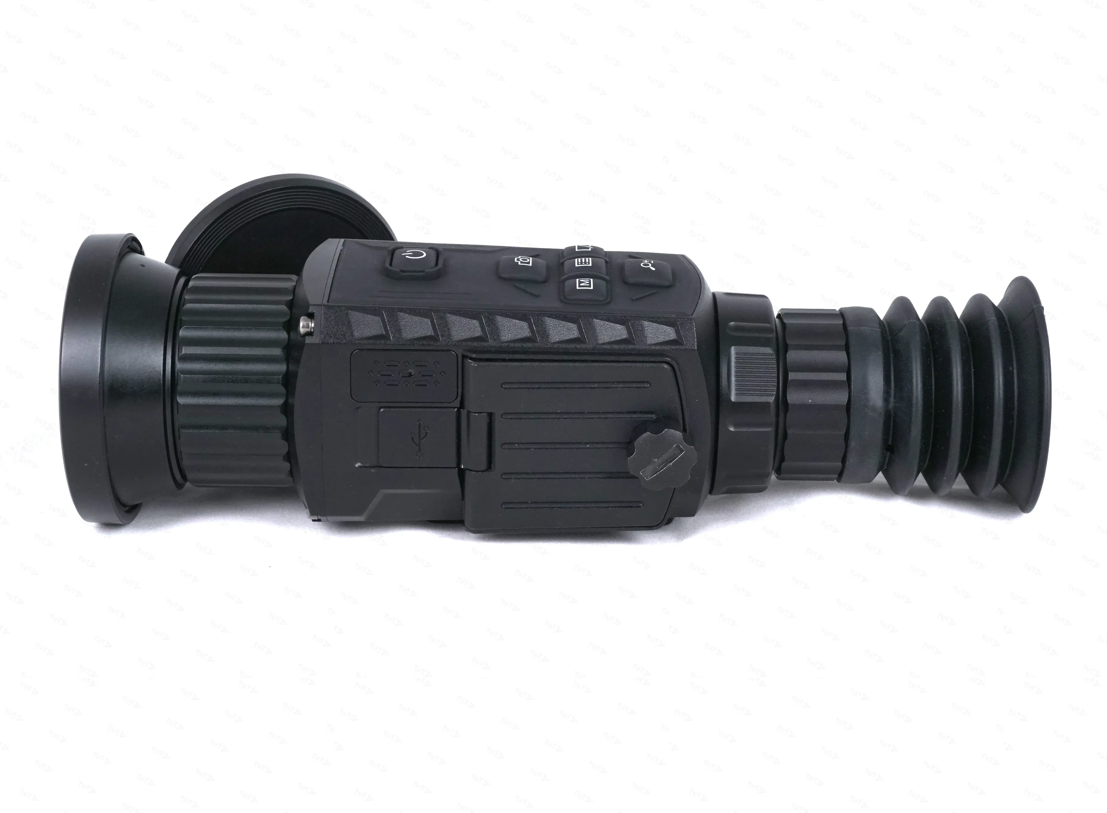 Тепловизионный прицел ARKON Alfa HT50 / Аркон Альфа ХТ 50