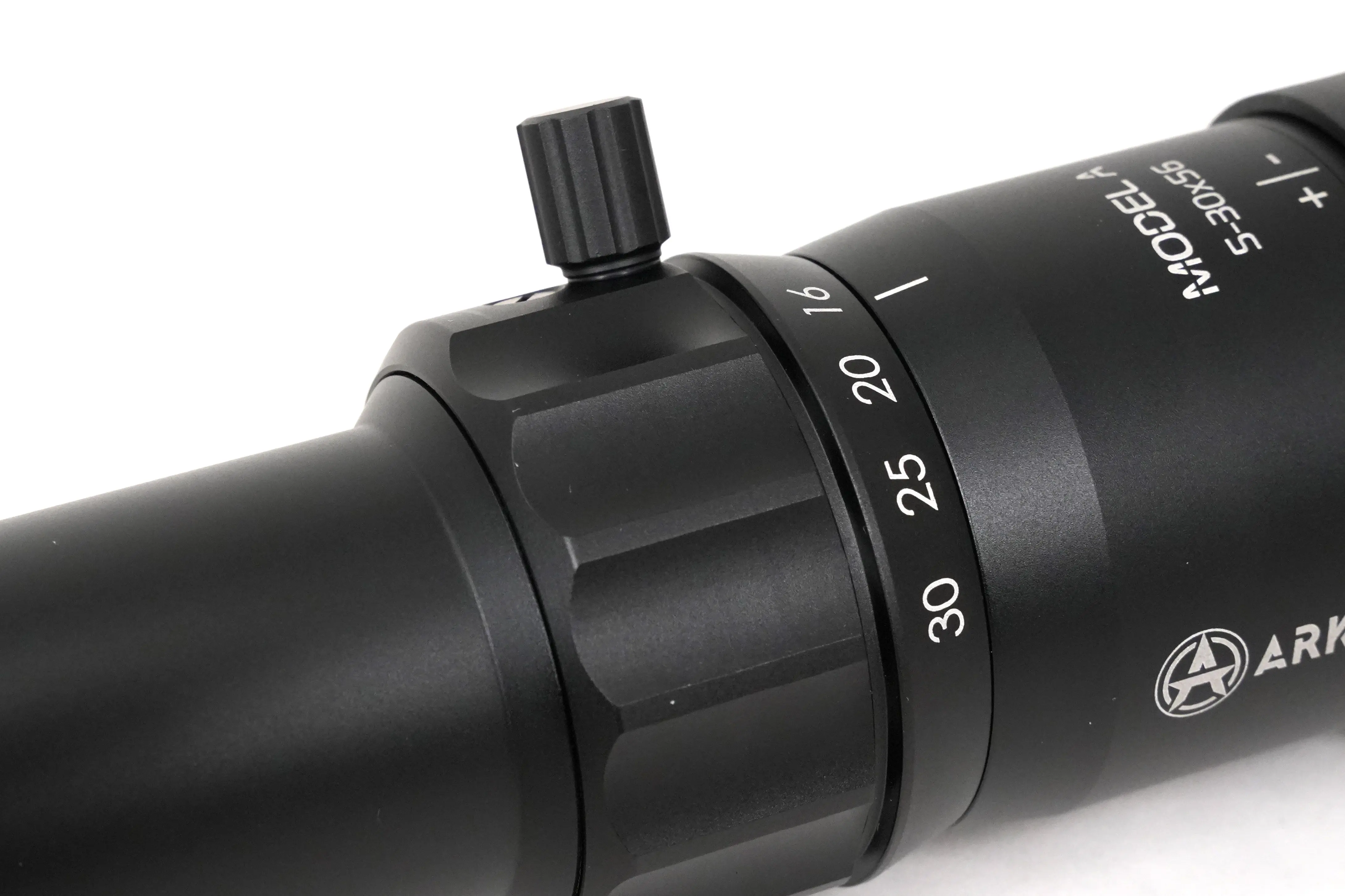Оптический прицел ARKON Model A 5-30x56 / Аркон Модель А 5 30 56
