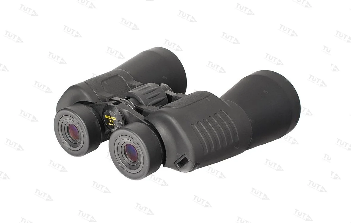 Бинокль Kenko Artos 12x50 W