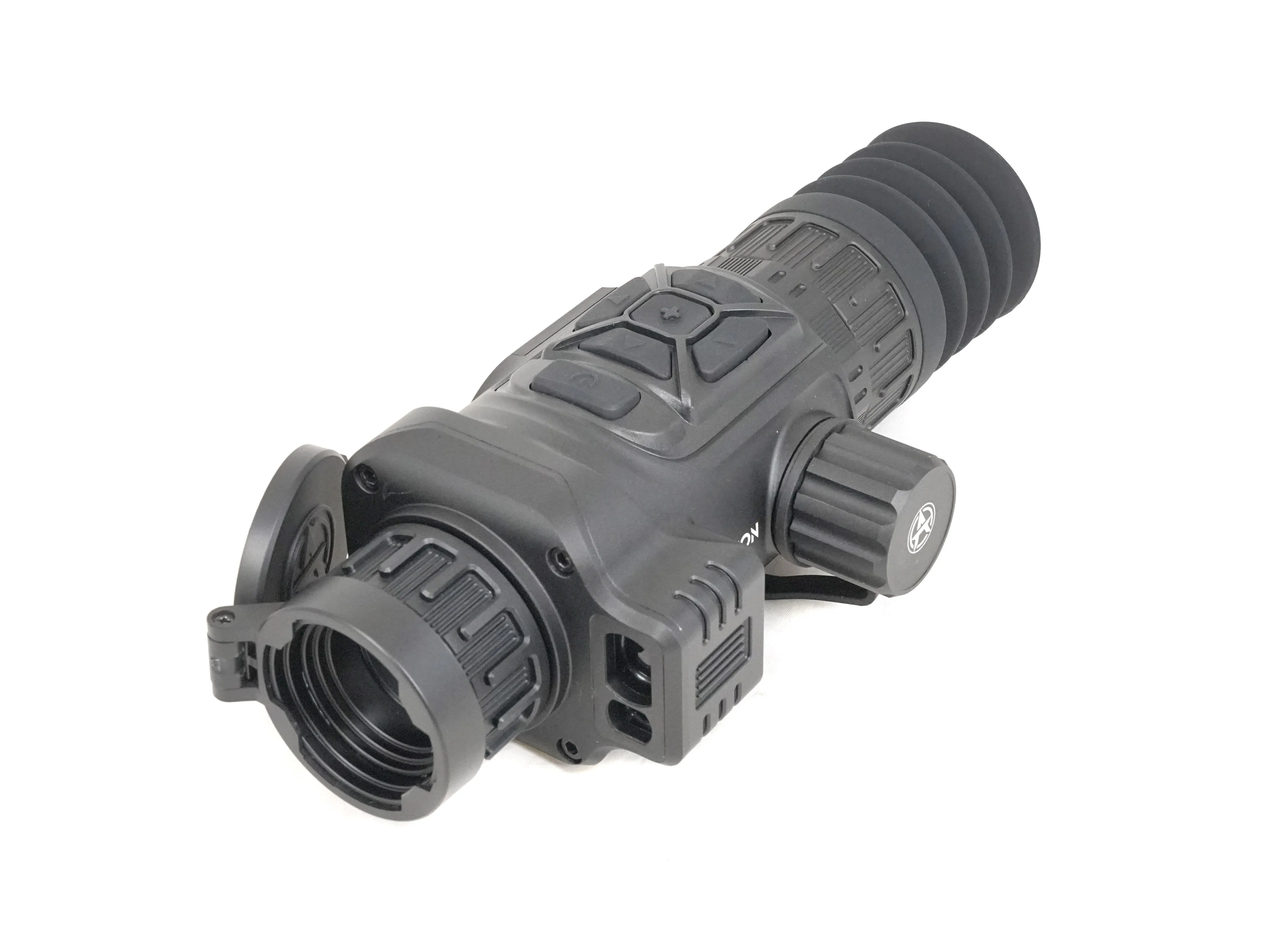 Тепловизионный прицел ARKON Arma v2 SR25L / Аркон Арма В2 СР 25 Л