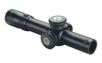 Оптический прицел Bushnell Elite Tactical SMRS 1-8.5x24