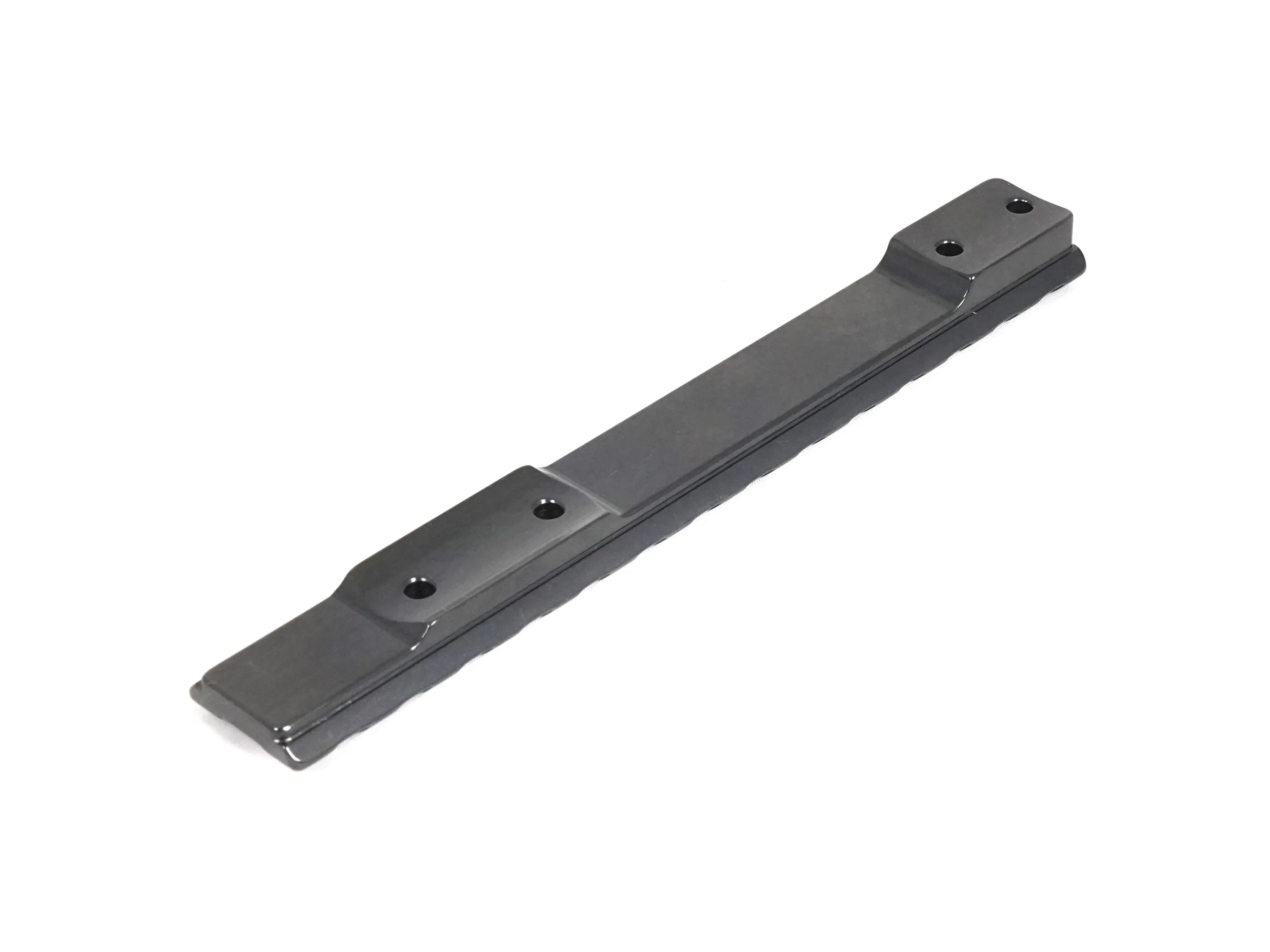 Планка ARKON Picatinny на CZ 600 (extra short action)