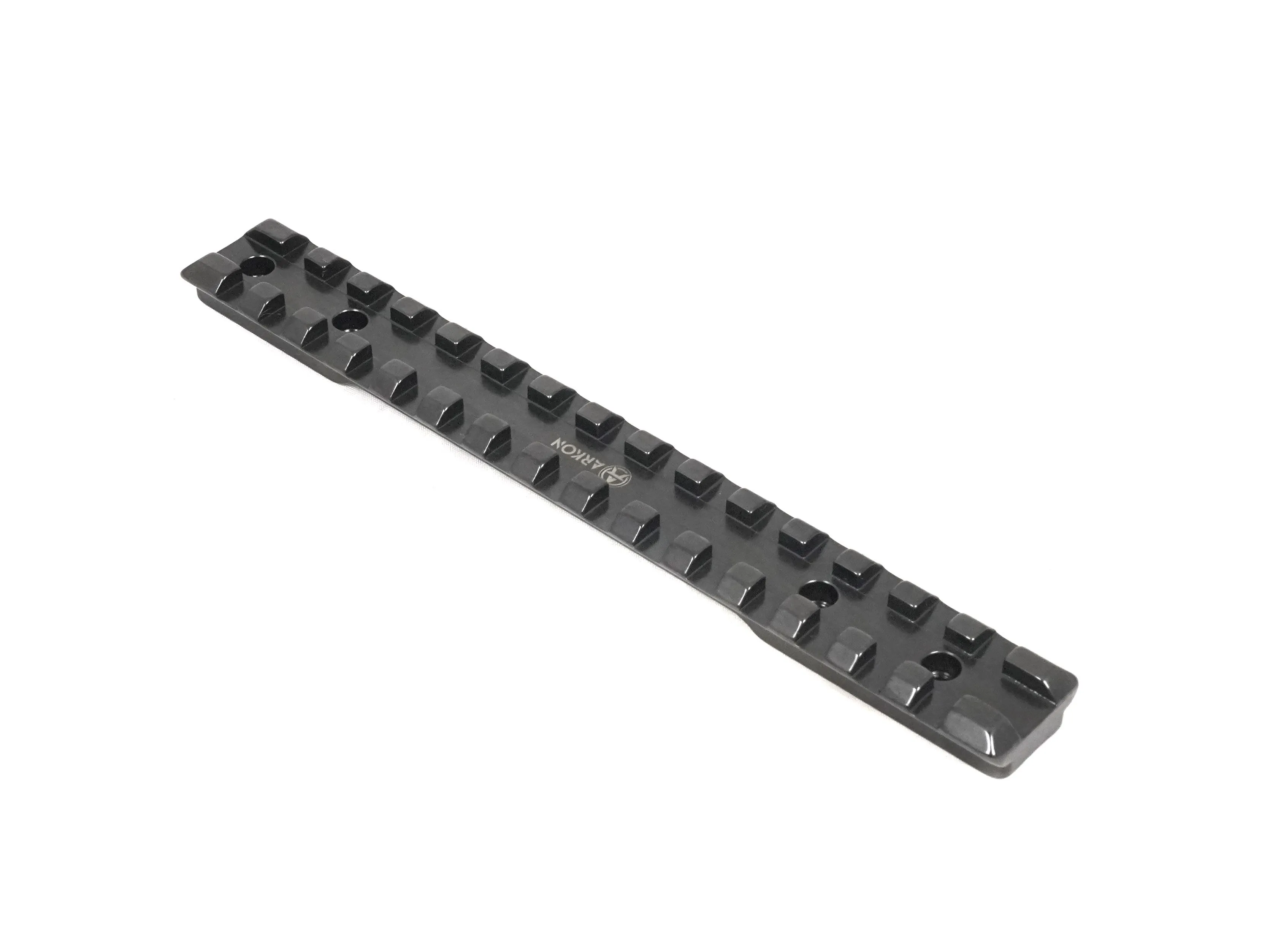 Планка ARKON Picatinny на Sako A7 (long action)