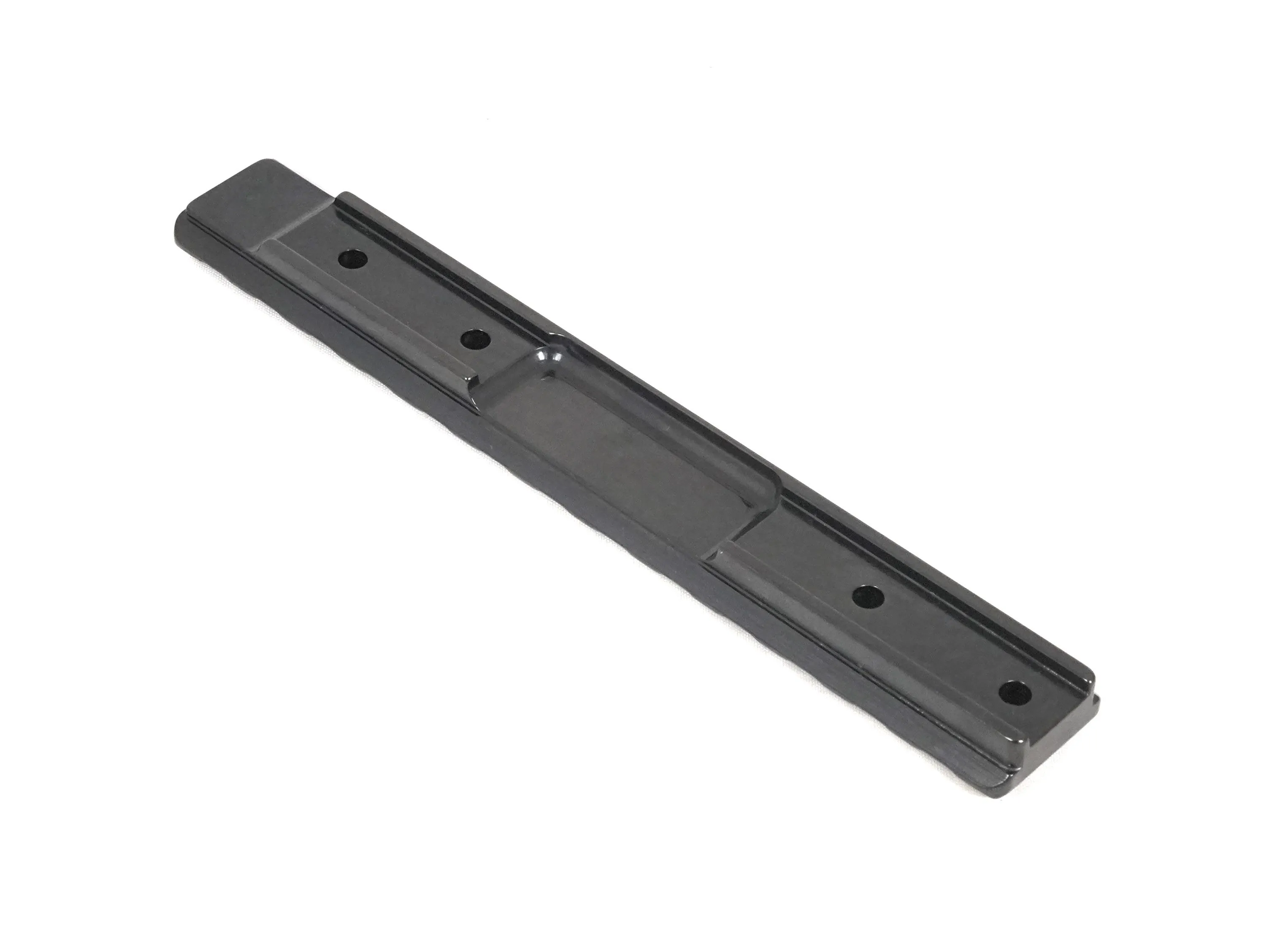 Планка ARKON Picatinny на Tikka T1 (20 MOA)