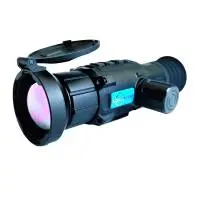 Тепловизионный прицел Longot R650L / Лонгот Р 650 Л