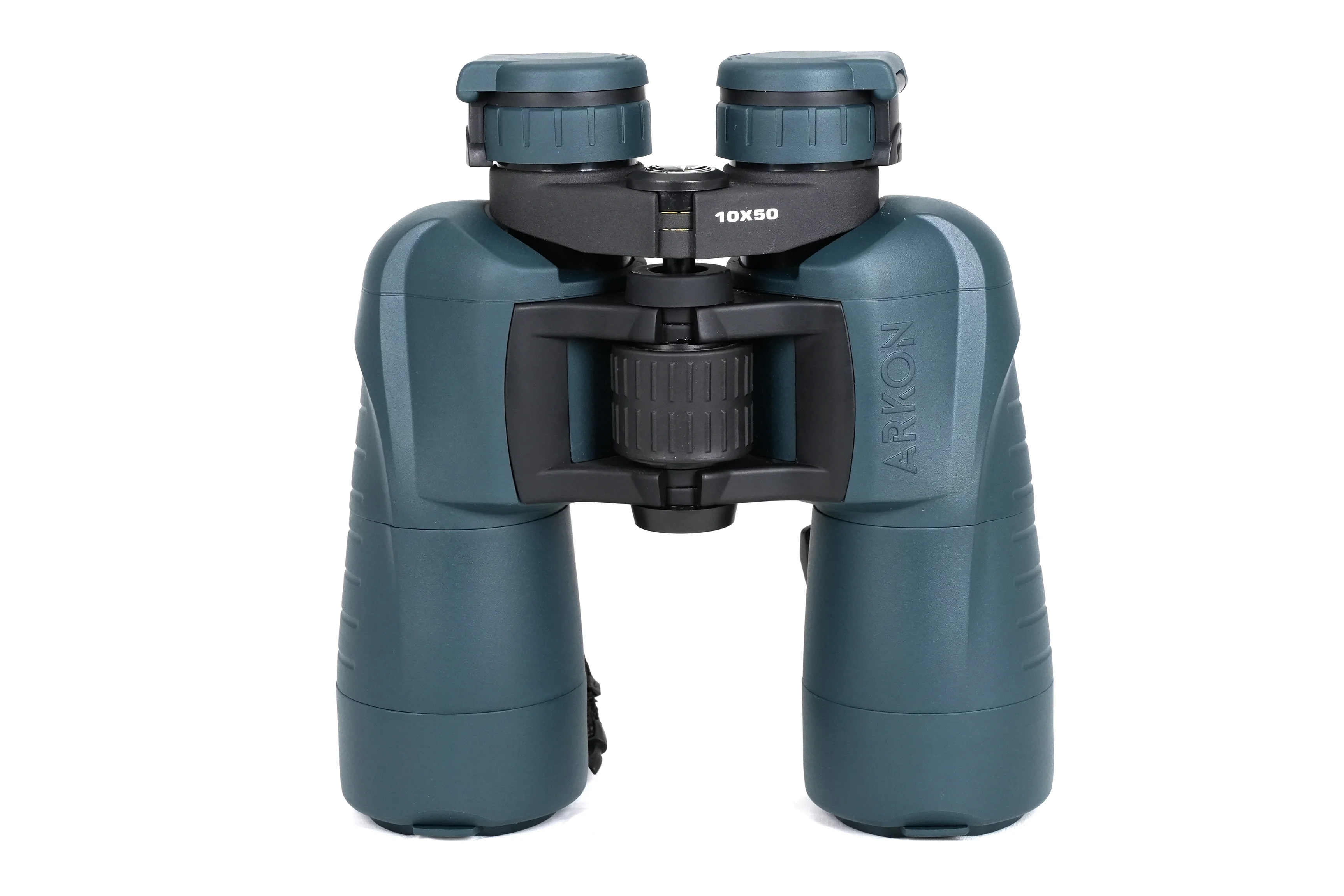 Призменный бинокль ARKON 10x50 / АРКОН 10 50