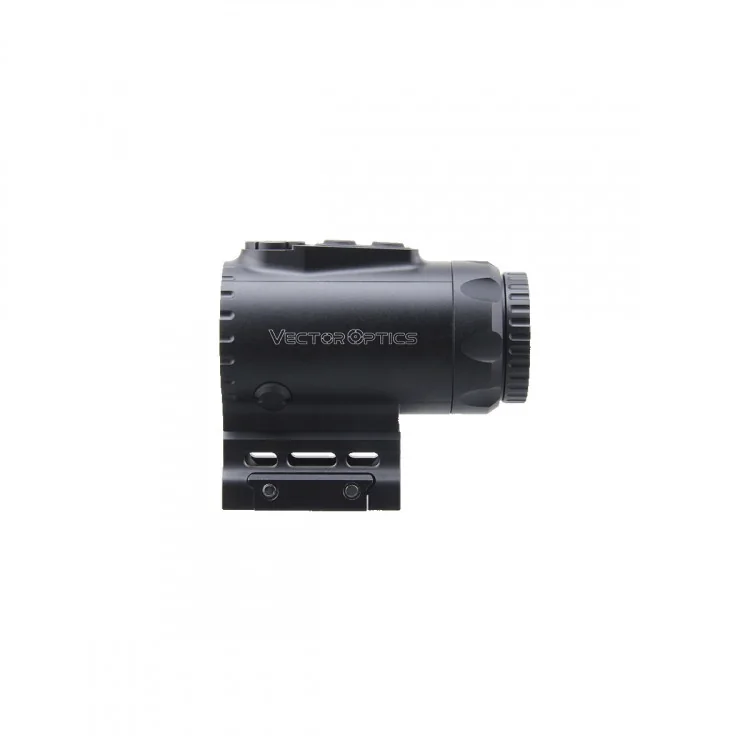 SCPS-M01