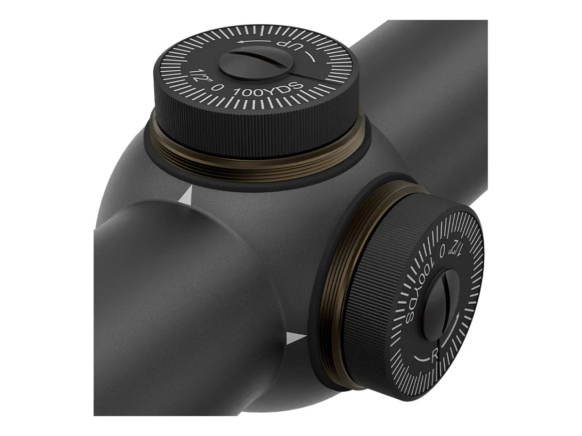 Оптический прицел Vector optics SCOC-28