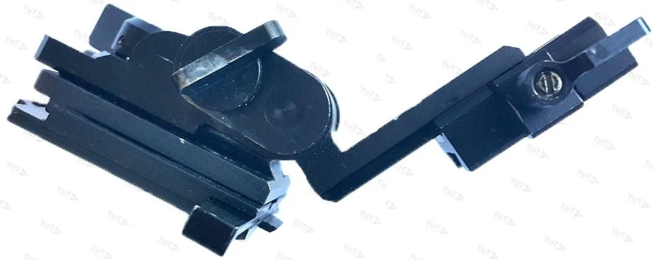 Очки ночного видения COT NVG-28 BC (3A/К)