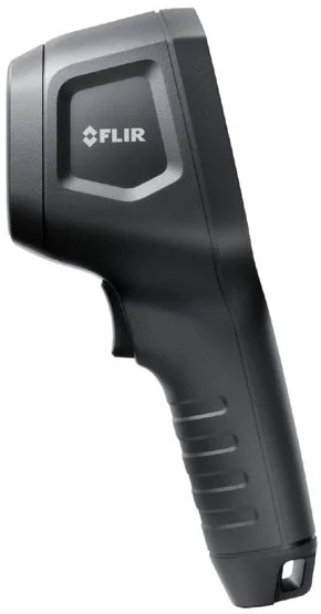 Тепловизор FLIR TG297