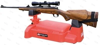 Подставка для пристрелки оружия SGR-30 Shoulder Rest
