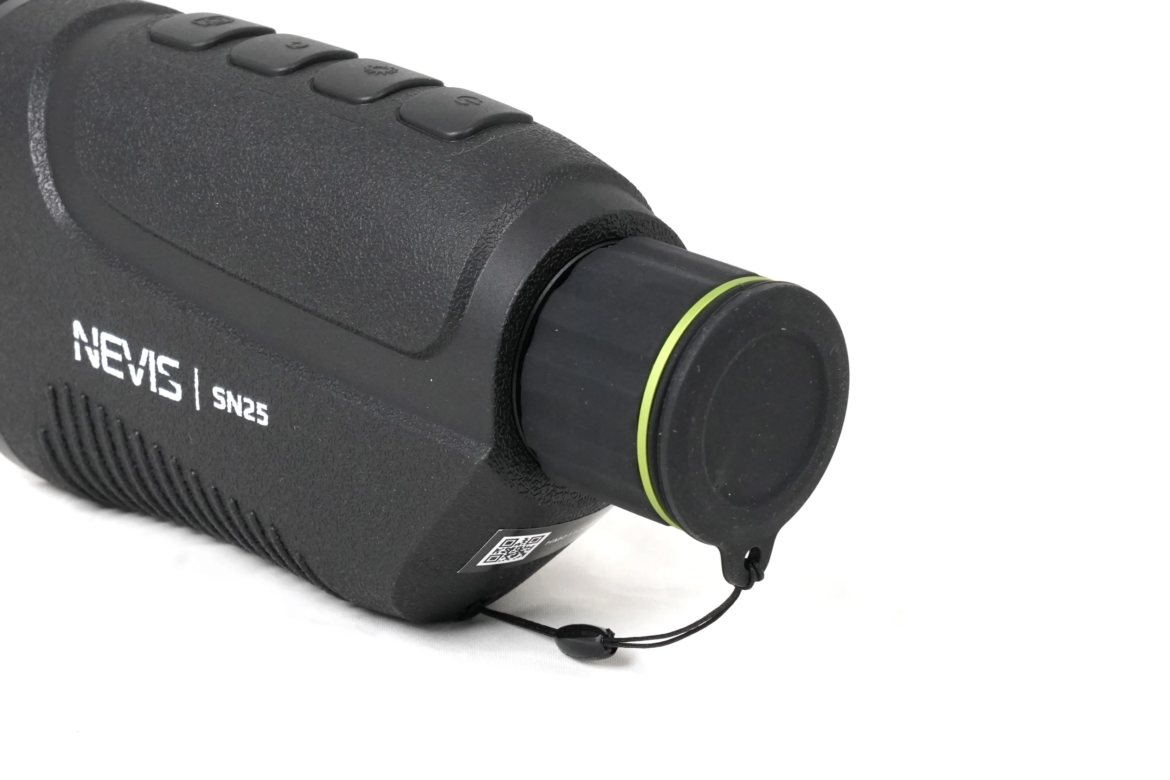 Тепловизионный монокуляр ARKON Nevis SN25 / Аркон Невис СН 25
