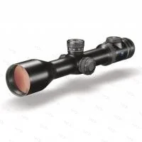 Оптический прицел Carl Zeiss VICTORY V8 4.8–35x60