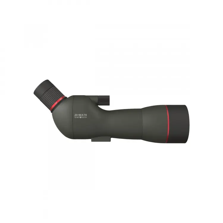 Зрительная труба VICTOPTICS 20-60x70 (SSSL02)