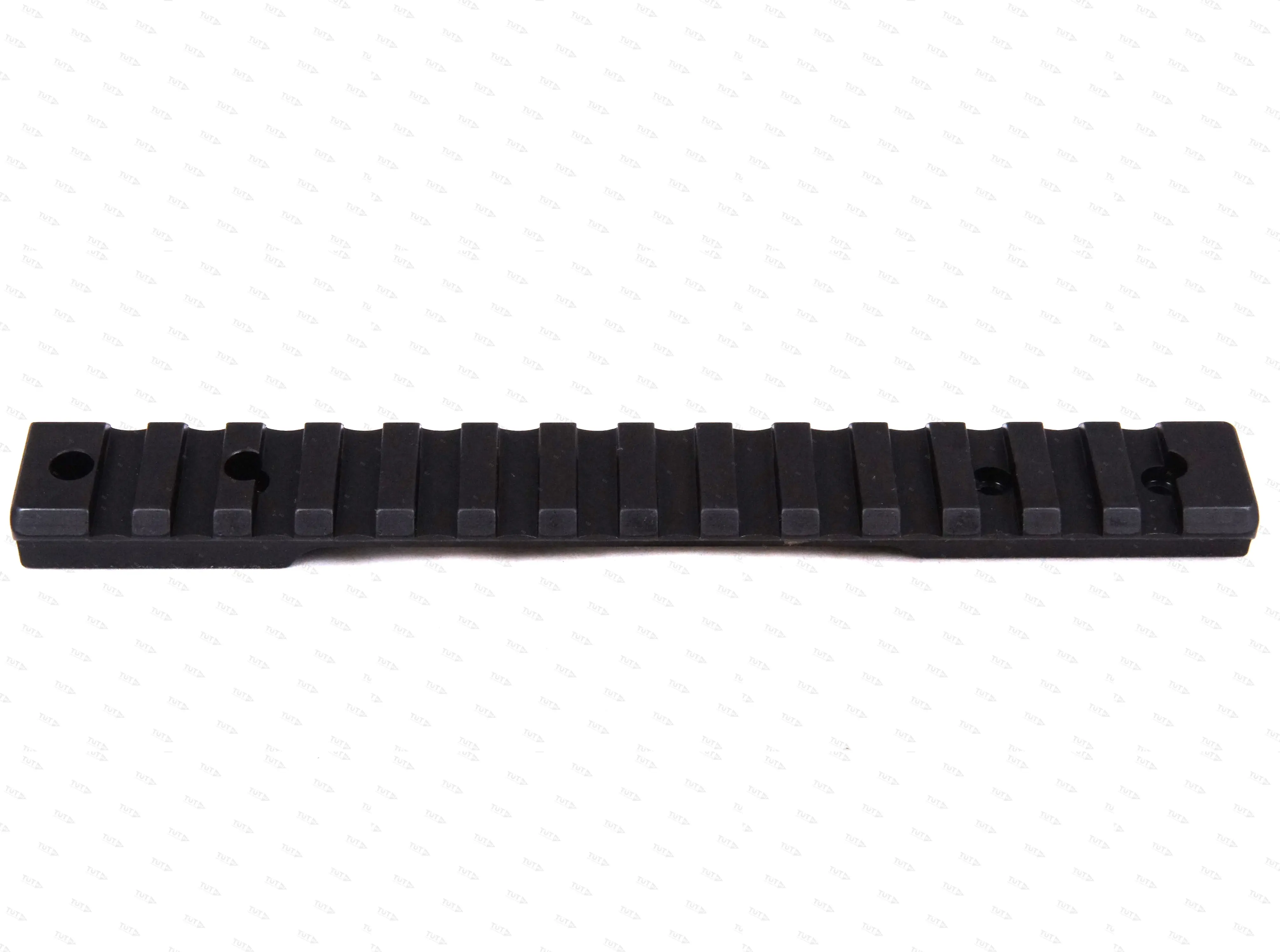 Планка MAK Weaver на Sauer 202 Standart (55201-50080)