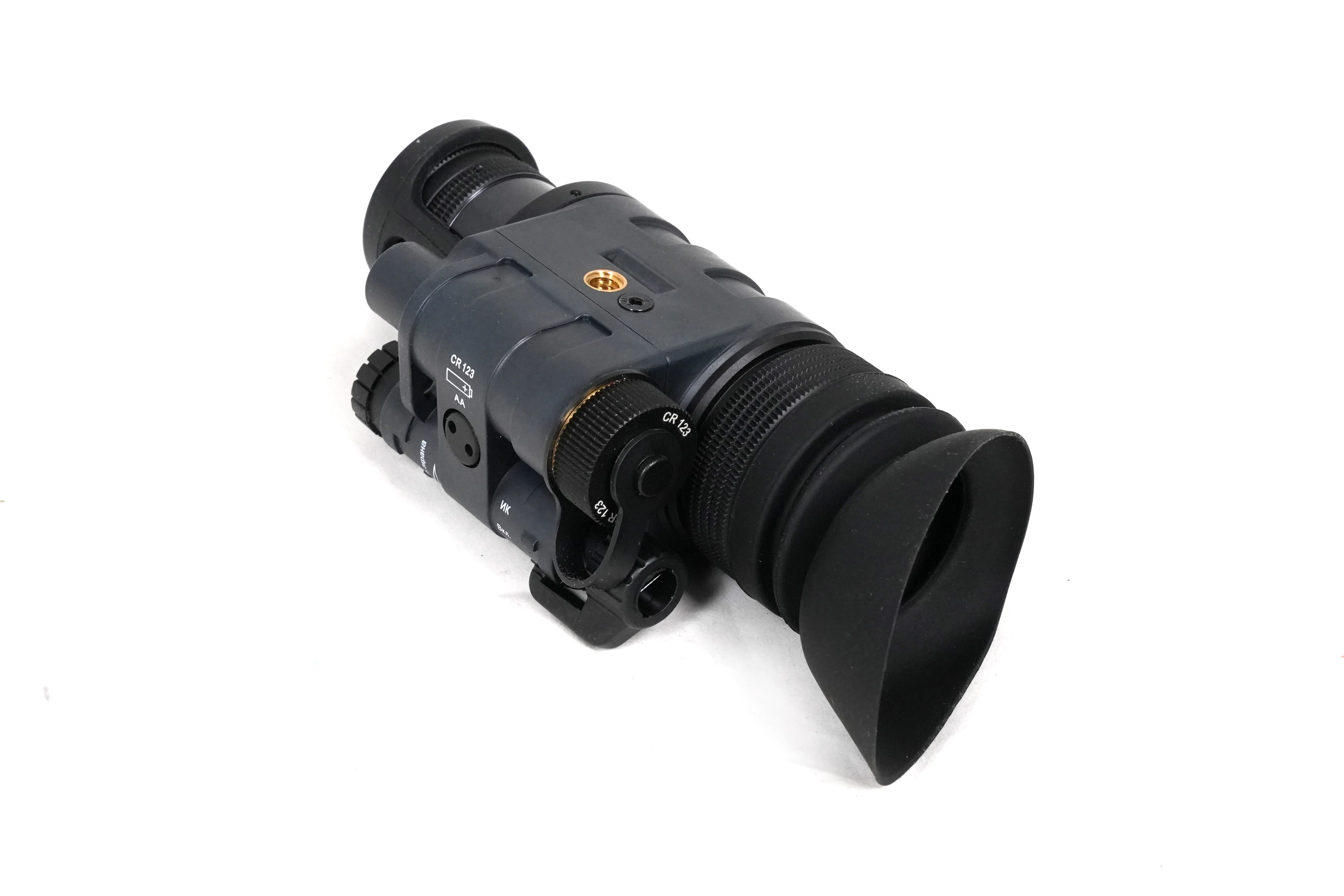 Монокуляр ночного видения Arkon NVD M2 v2 / Аркон НВД М2 в2