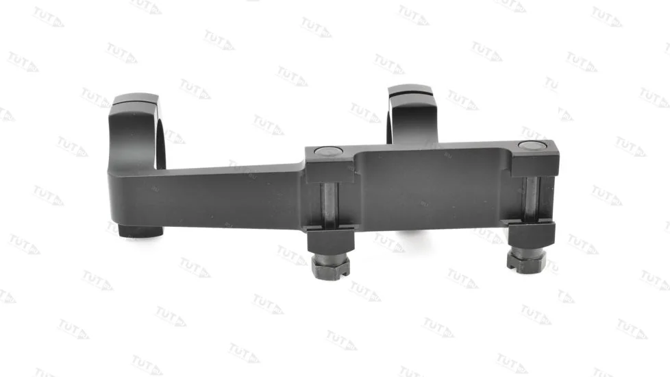 Кронштейн Leupold Mark 6 IMS RH кольца 34мм на Weaver BH=21мм (120303)