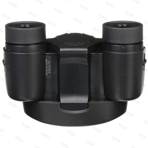 Бинокль PENTAX UP 10x21 (цвет Black)