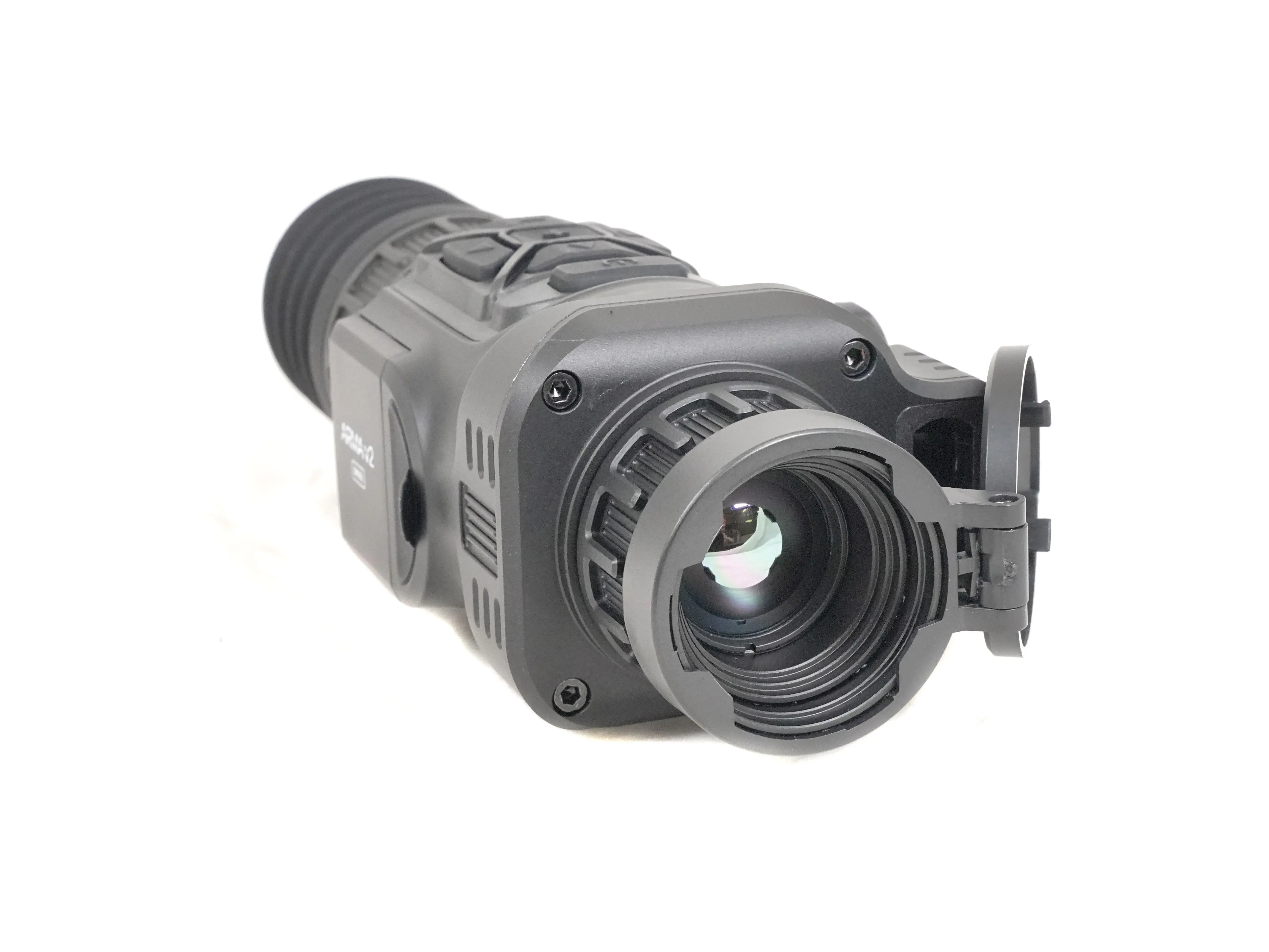 Тепловизионный прицел ARKON Arma v2 SR25L / Аркон Арма В2 СР 25 Л