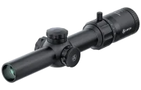 Оптический прицел ARKON Model A 1-8x24 / Аркон Модель А 1 8 на 24